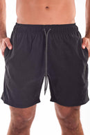 Short Volley 17" Cupro Like