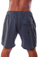 Short Volley 19" Classic Viés