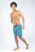 Shorts Volley Big Island