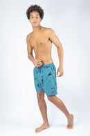 Shorts Volley Big Island