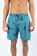 Shorts Volley Big Island
