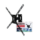 Suporte Articulado TV Universal 10 56 PR 300