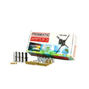 Suporte Articulado TV Universal 10 56 PR 300