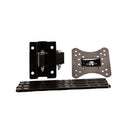 Suporte Articulado TV Universal 10 56 PR 300