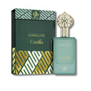 Castilla – Al Wataniah | Eau de Parfum | 100ml
