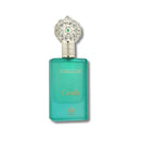 Castilla – Al Wataniah | Eau de Parfum | 100ml