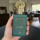 Castilla – Al Wataniah | Eau de Parfum | 100ml