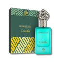 Castilla – Al Wataniah | Eau de Parfum | 100ml