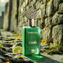 Castilla – Al Wataniah | Eau de Parfum | 100ml