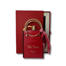 Red Carpet – Maison Asrar | Eau de Parfum | 100ml