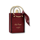 Red Carpet – Maison Asrar | Eau de Parfum | 100ml