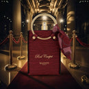 Red Carpet – Maison Asrar | Eau de Parfum | 100ml