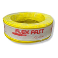 Fio Eletrico Flexivel