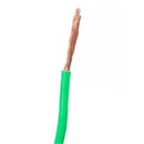 Fio Eletrico Flexivel