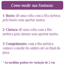 Vestido Infantil Junino Arraiá Caipira Rosa Xadrez Colorido