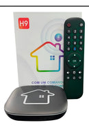 HTV 9