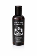 Tônico Capilar Antiqueda Don Armany 120ml – Crescimento e Fortalecimento