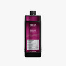 Truss Condicionador Color Shield 1l