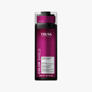 Kit Truss Color Shield - Sh E Cond 300ml
