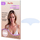 Adesivos Anti Rugas para Rosto Modelo:1 Peça (Testa)