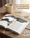 Eu, Minhas Lutas Internas e Deus | Identificando as Lutas Emocionais e Espirituais | Estela Costa