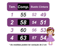Vestido Infantil My Little Pony Rosa Claro Festas