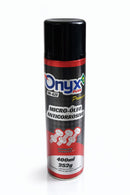 Kit Desengripante + Limpa Contato Onyx 400ml Spray Anticorrosivo e Limpeza Elétrica