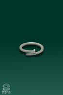 Anel Inspiração Cartier RI