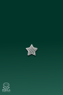 Berloque Estrela