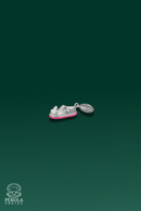 Berloque Insp Crocs