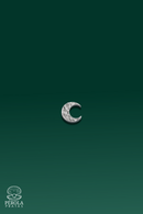Berloque Lua
