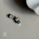 Berloque Minions
