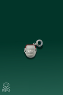 Berloque Mochila RI