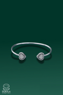 Bracelete Insp Cora Pandora