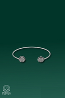 Bracelete Inspiração Pandora