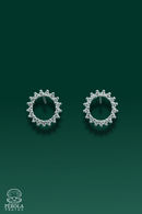 Brinco Circulo Crav