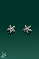 Brinco Flor