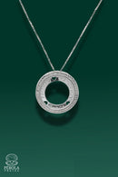 Colar Acredite