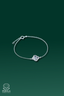 Pu Insp Van Cleef Cristal