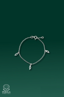 Pulseira Diversos