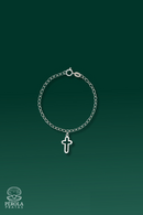 Pulseira Diversos