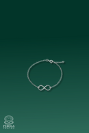 Pulseira Diversos