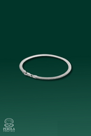 Pulseira Lacraia 3mm