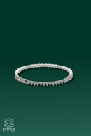 Pulseira Luxo Riviera Cora