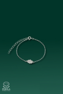 Pulseira Mão de Fátima