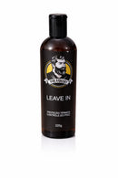 Leave-in Don Armany – Hidratação, Proteção Térmica