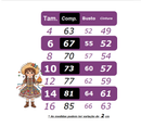 Vestido Infantil Junino Caipira São João Colorido Laranja