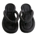 CHINELO FEMININO FLIP FLOP DEDO EVA LEVE CONFORTAVEL ANTIDERRAPANTE LANÇAMENTO MODINHA VERÃO