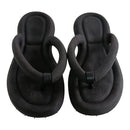 CHINELO FEMININO FLIP FLOP DEDO EVA LEVE CONFORTAVEL ANTIDERRAPANTE LANÇAMENTO MODINHA VERÃO