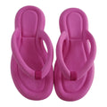CHINELO FEMININO FLIP FLOP DEDO EVA LEVE CONFORTAVEL ANTIDERRAPANTE LANÇAMENTO MODINHA VERÃO